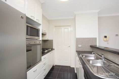 Property photo of 142/569-581 George Street Sydney NSW 2000