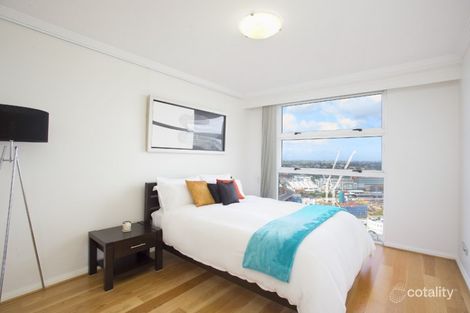 Property photo of 142/569-581 George Street Sydney NSW 2000