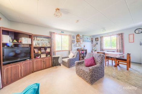 Property photo of 70 Connor Street Zilzie QLD 4710