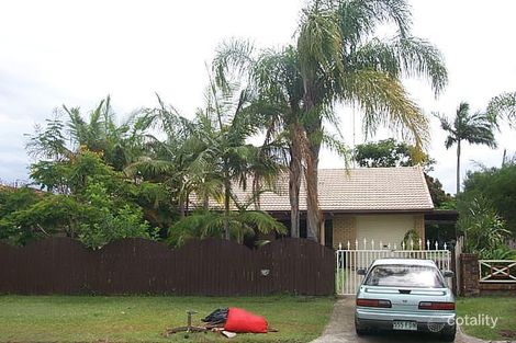 34 Joeith Ct, Miami, QLD 4220