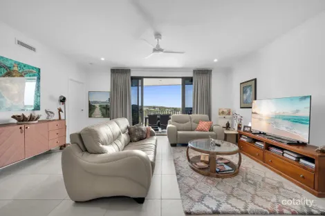 Property photo of 19/50 Seaside Boulevard Marcoola QLD 4564