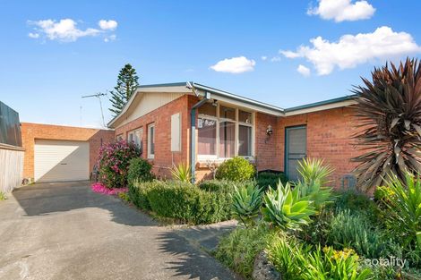 Property photo of 140 Buckley Street Morwell VIC 3840