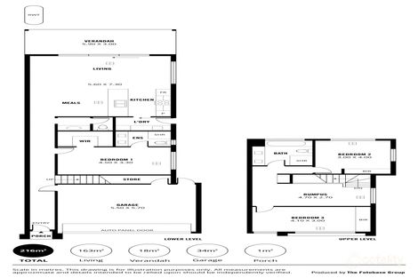 Property photo of 13B Walker Avenue Paradise SA 5075