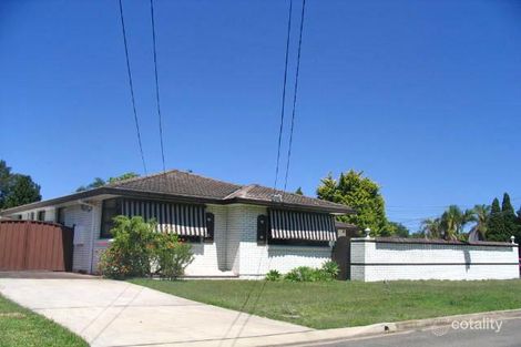 22 Wollondilly Pl, Sylvania Waters, NSW 2224