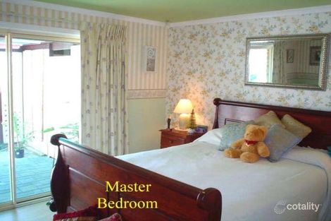 Property photo of 8 Wellow Crescent Mount Barker SA 5251