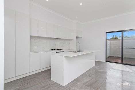 Property photo of 2/31 Tallawalla Road Valentine NSW 2280