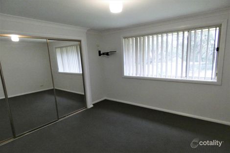 Property photo of 1/68 Great Western Highway Blaxland NSW 2774