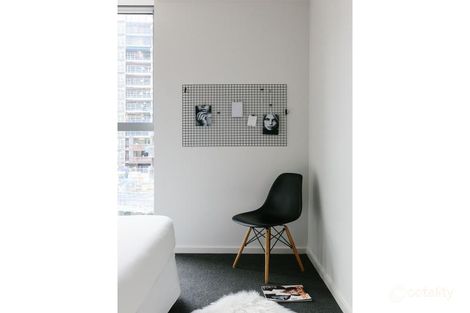 Property photo of 108W/888 Collins Street Docklands VIC 3008