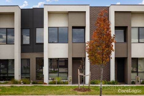 153 Tom Roberts Pde, Point Cook, VIC 3030