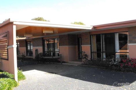 Property photo of 19 Buckley Street Stratford VIC 3862
