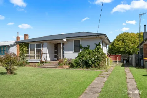 66 Hume St, Goulburn, NSW 2580