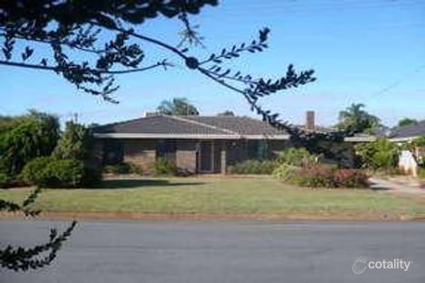 Property photo of 29 Champlin Way Ferndale WA 6148