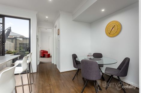 Property photo of 153 Tom Roberts Parade Point Cook VIC 3030