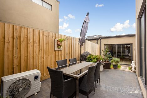 Property photo of 153 Tom Roberts Parade Point Cook VIC 3030