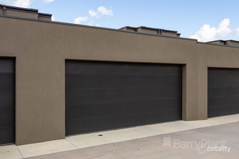 Property photo of 153 Tom Roberts Parade Point Cook VIC 3030