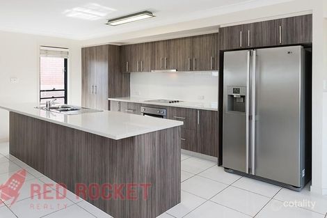 Property photo of 17 Farzana Place Underwood QLD 4119