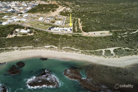 215 Glenfield Beach Dr, Glenfield, WA 6532