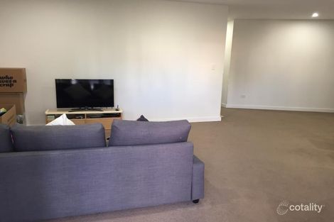 Property photo of 16/231-235 Canterbury Road Canterbury NSW 2193