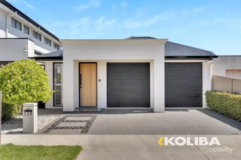 128 May St, Woodville West, SA 5011
