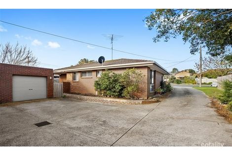 2/5 Arden Ave, Leopold, VIC 3224