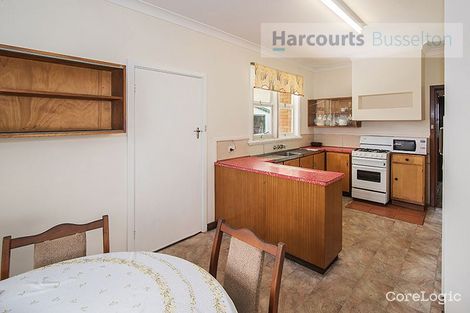 Property photo of 69 Harris Road Busselton WA 6280