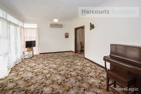 Property photo of 69 Harris Road Busselton WA 6280