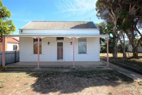 121 Loch St, Maryborough, VIC 3465