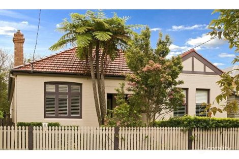 20 Cairo St, Cammeray, NSW 2062