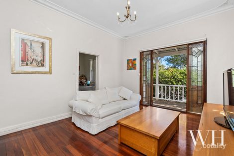 Property photo of 24 Hubble Street East Fremantle WA 6158