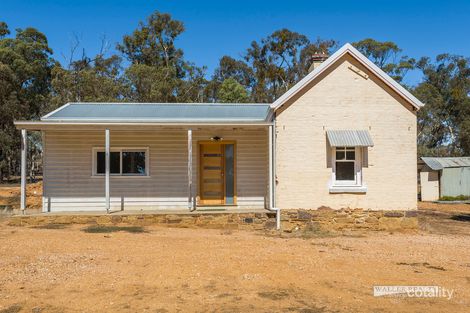 Property photo of 54 Lyons Street Newstead VIC 3462