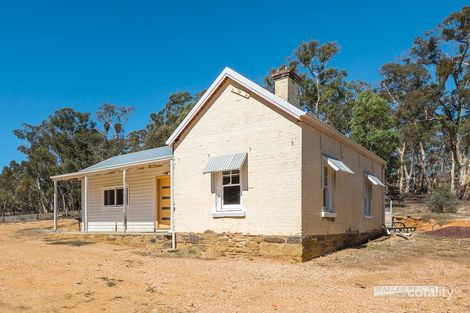 Property photo of 54 Lyons Street Newstead VIC 3462