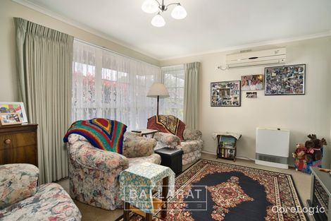 Property photo of 6/216 Forest Street Wendouree VIC 3355