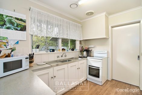 Property photo of 6/216 Forest Street Wendouree VIC 3355