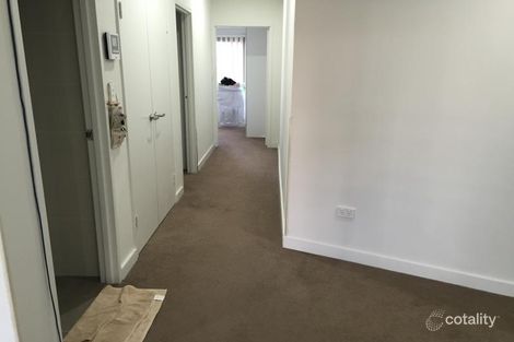 Property photo of 16/231-235 Canterbury Road Canterbury NSW 2193