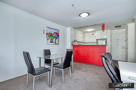Property photo of 118/74-76 Northbourne Avenue Braddon ACT 2612