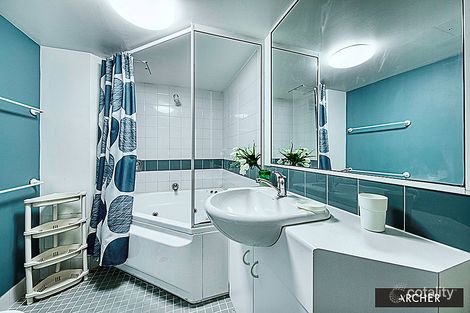 Property photo of 118/74-76 Northbourne Avenue Braddon ACT 2612