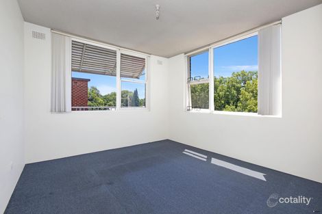 24/151b Smith St, Summer Hill, NSW 2130