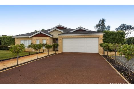 Property photo of 20 Caduceus Way Hilbert WA 6112