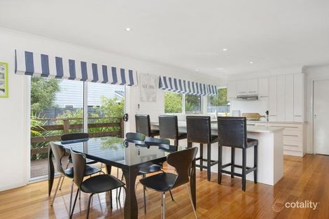 Property photo of 7 Katherine Circuit Cowes VIC 3922