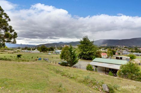 Property photo of 33 Elizabeth Street Ranelagh TAS 7109