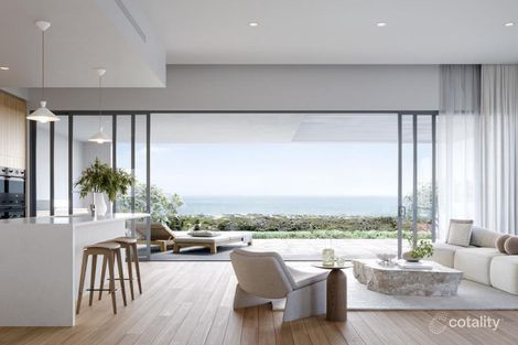 145 Hastings St, Scarborough, WA 6019