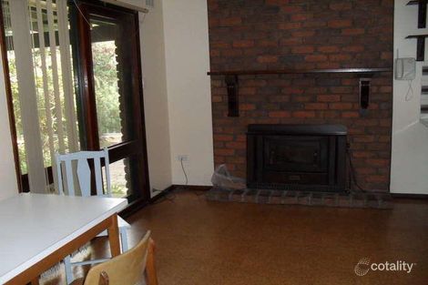 Property photo of 35 Coster Street Alexandra VIC 3714