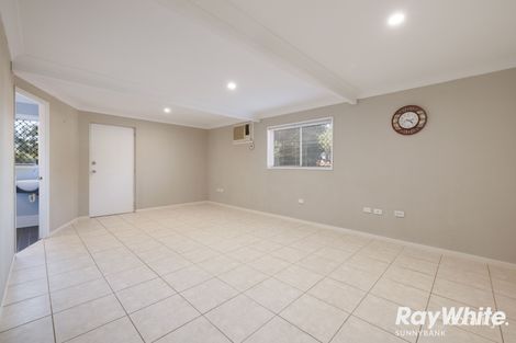 Property photo of 784 Underwood Road Rochedale South QLD 4123