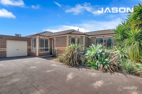 4/218-220 Melrose Dr, Tullamarine, VIC 3043