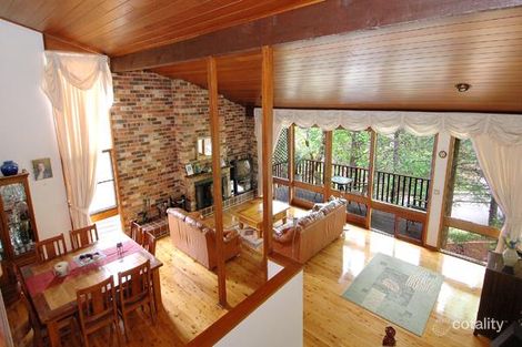 Property photo of 5 Evans Street West Pymble NSW 2073