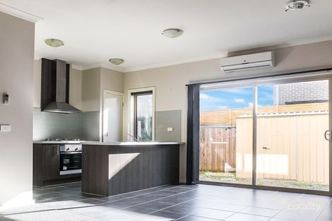 Property photo of 2B Avisha Way Narre Warren VIC 3805