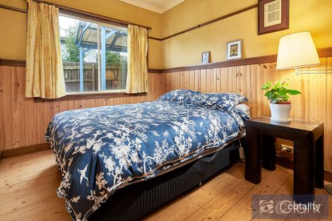 Property photo of 87 Sutton Street Warragul VIC 3820