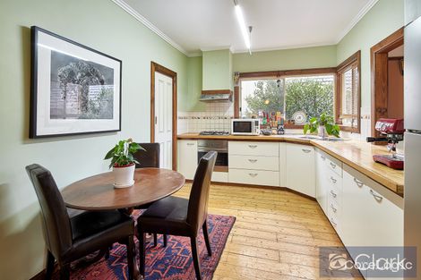 Property photo of 87 Sutton Street Warragul VIC 3820