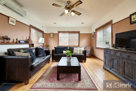 Property photo of 87 Sutton Street Warragul VIC 3820