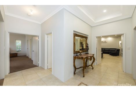 Property photo of 20 Caduceus Way Hilbert WA 6112